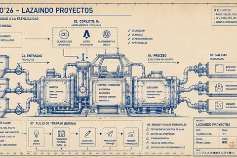 Agosto’26 - LazAIndo proyectos